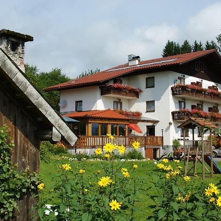 Biobauernhof Nussbaumer Βίλα Nussdorf am Attersee Εξωτερικό φωτογραφία